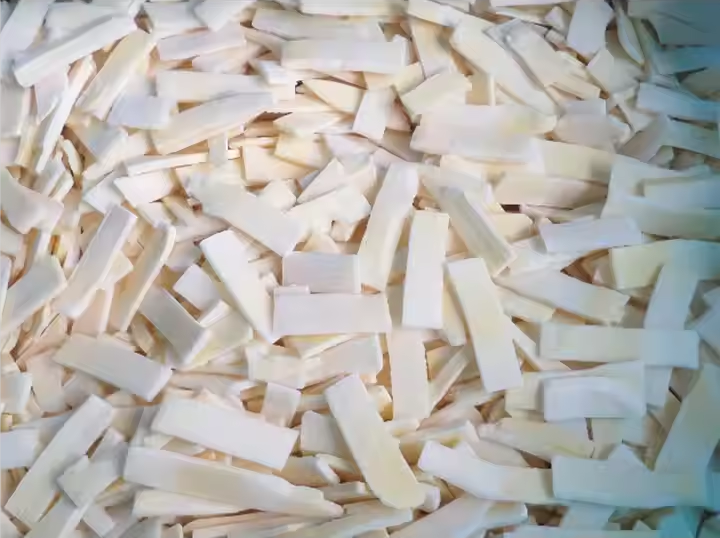 HBagrilinks (@hbagrilinks) on Twitter photo Embrace the summer solstice with the crisp freshness of our IQF bamboo shoots! 🌞🌿 Perfect for your seasonal stir-fries and soups. #IQF #BambooShoot #SummerSolstice #FreshAndHealthy #FrozenVegetables Embrace the summer solstice with the crisp freshness of our IQF bamboo shoots! 🌞🌿 Perfect for your seasonal stir-fries and soups. #IQF #BambooShoot #SummerSolstice #FreshAndHealthy #FrozenVegetables