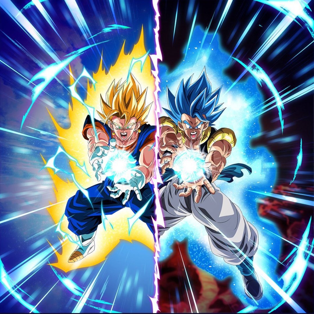 Skilzmastr's tweet photo. Like and Retweet to Pull With Ease https://t.co/oduLJdQtSm
