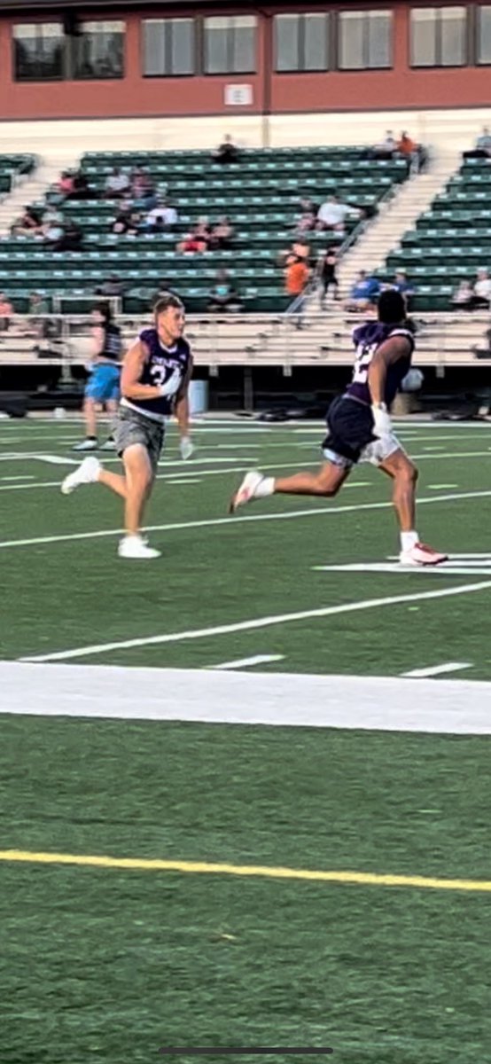 Chase Jansen tweet media