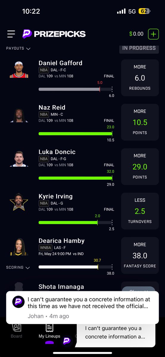 🥶🥶🥶 tweet media