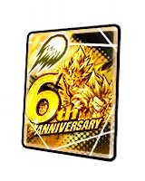gogeta card sleeves Official Card Case & Card Sleeves Set 03 Gogeta - Dragon Ball Super Card  Game | Authentic Japanese Dragon Ball TCG Set main image 1