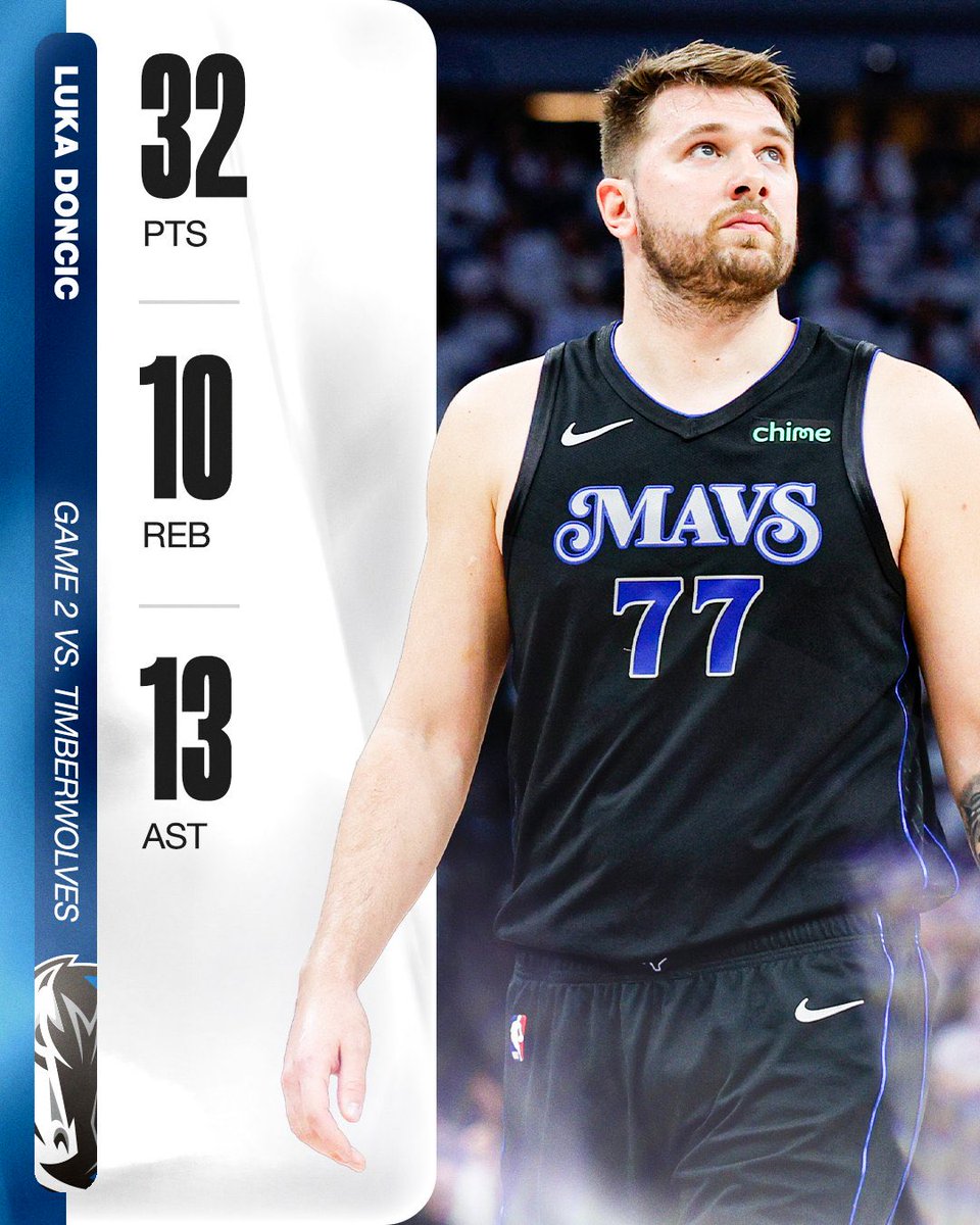 تربل دبل العادة للماجيك 🐐