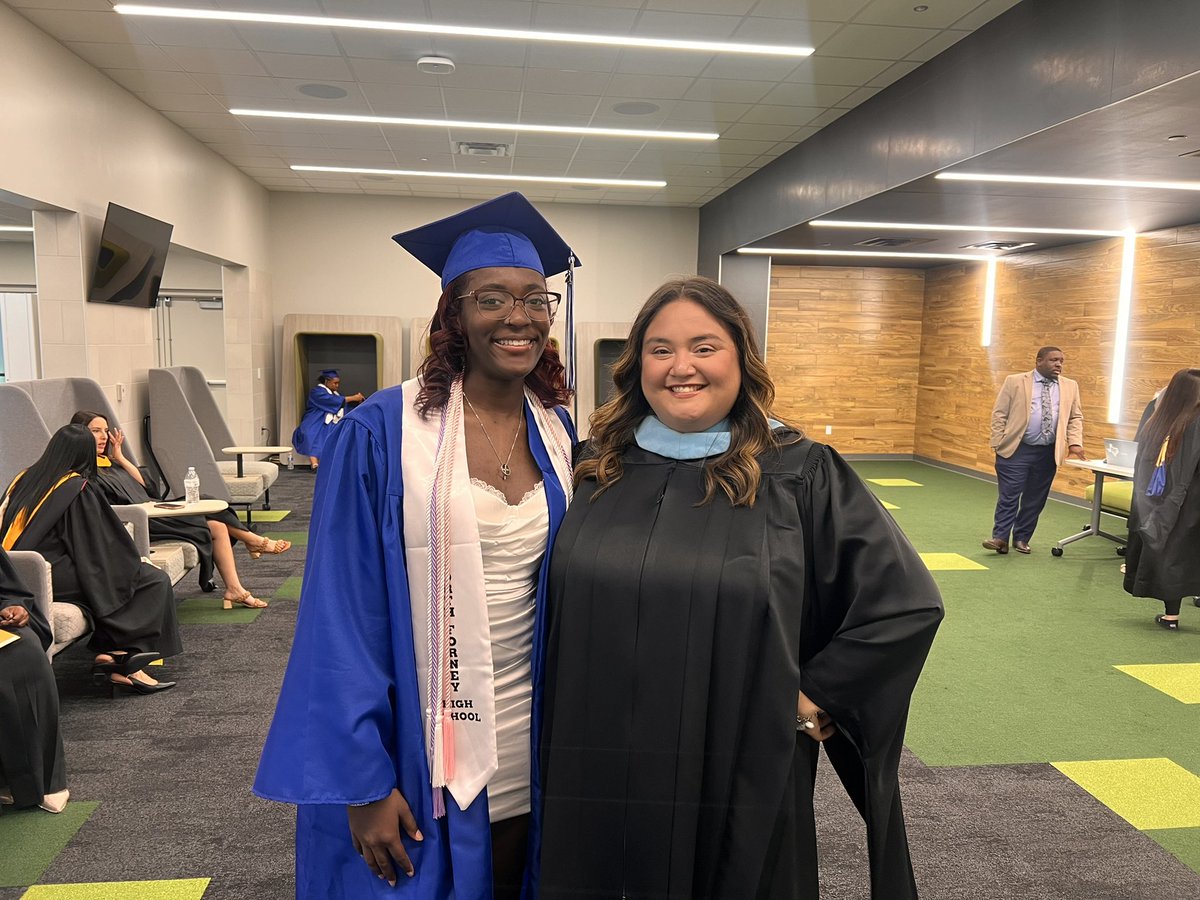 Coach V. Torres tweet media