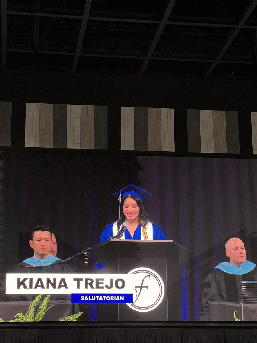 Coach V. Torres tweet media