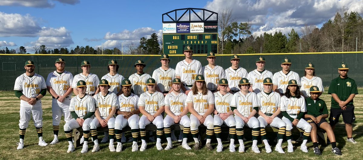 Coach Mooney tweet media