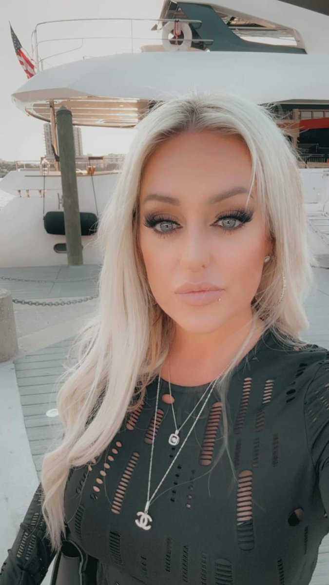 Jessie🎙 tweet media