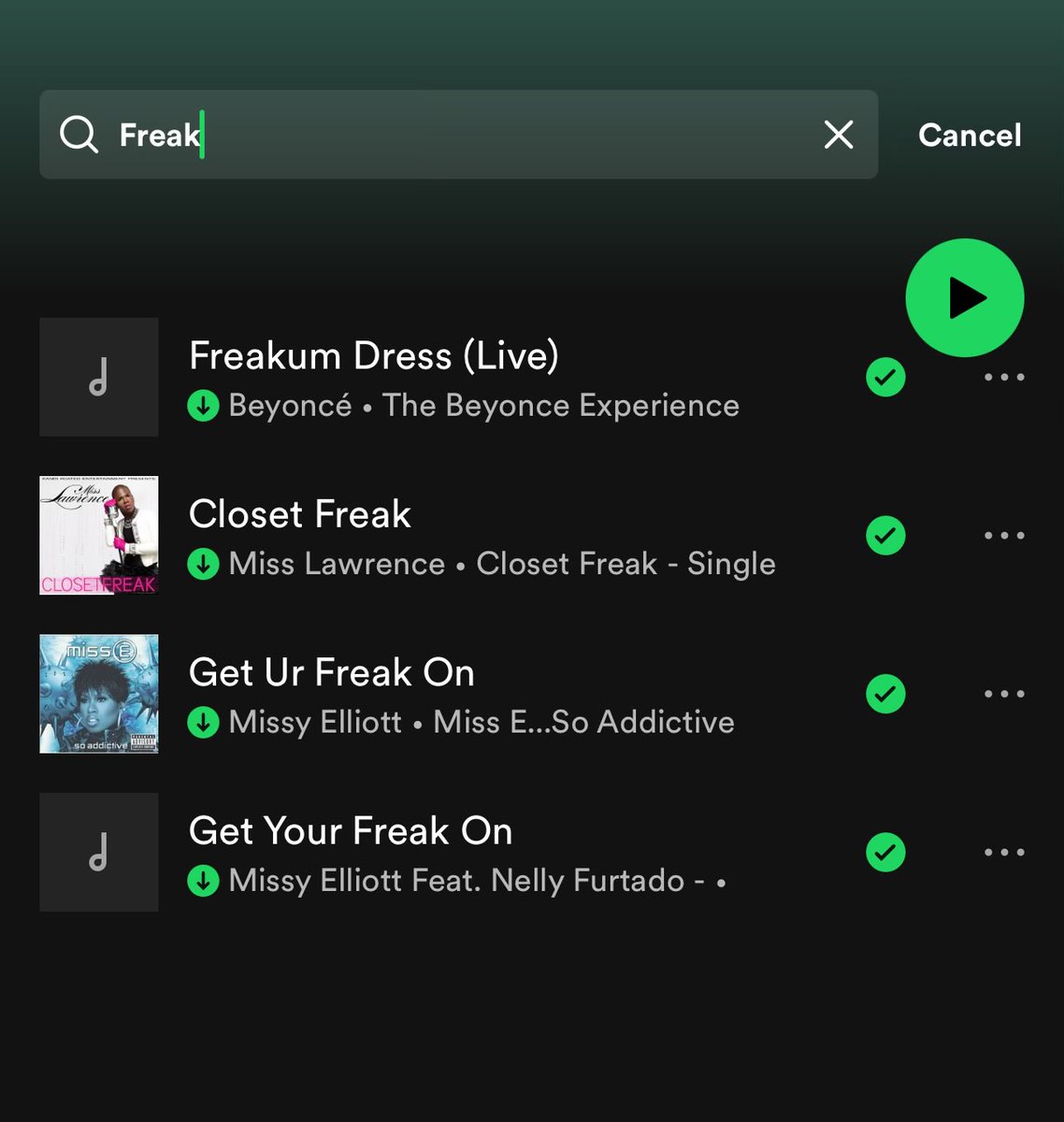 chris evans tweet media