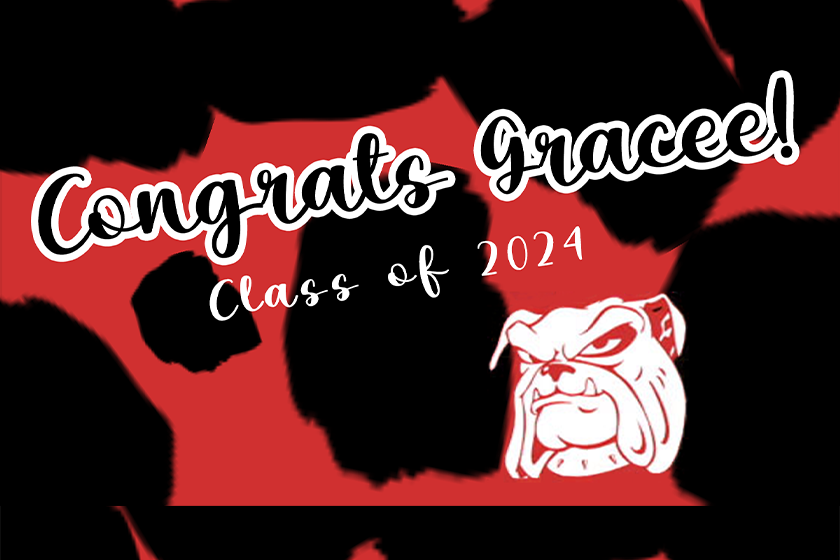 azphotobooth's tweet photo. Graduation Party Private Residence https://t.co/Ht7IjUeIs5 https://t.co/VZdo3pRprY