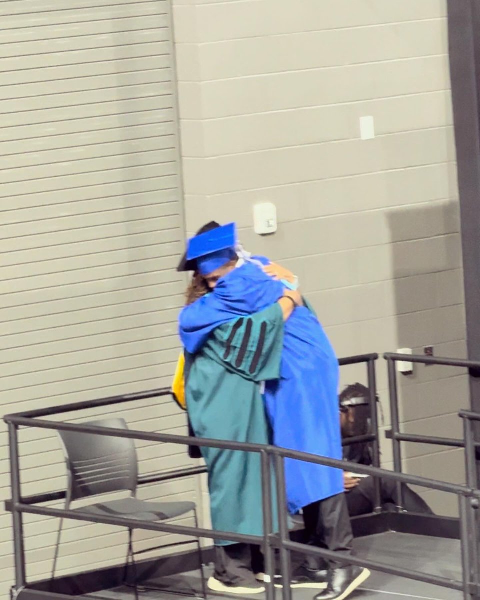 Dr. Michael Oyedokun II tweet media