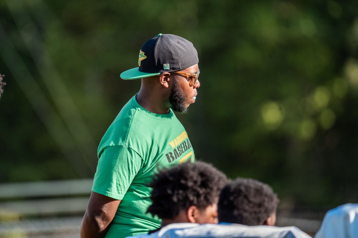 Spring Ball Dump🗑️ We are building something special on 213 Warrior Drive!📝
📸: <a href="/poplarmedia_/">Poplar Media</a> 

<a href="/AmarioSpence/">Amario💰</a> <a href="/FB_CoachFitz/">Sean Fitzgerald</a> <a href="/WIHS_Football/">West Iredell High School Football</a>
#RecruitTheWarriors