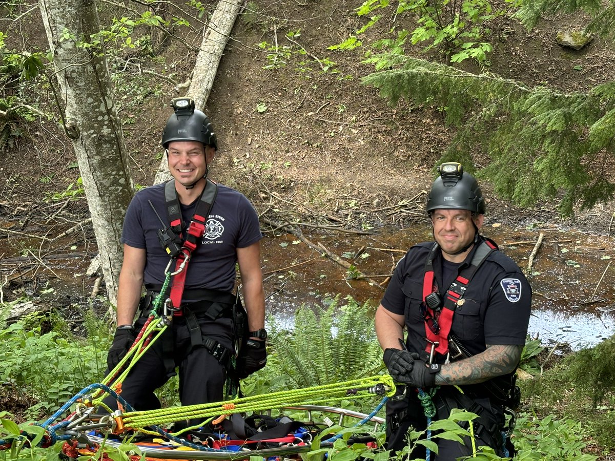 Campbell River L1668 tweet media
