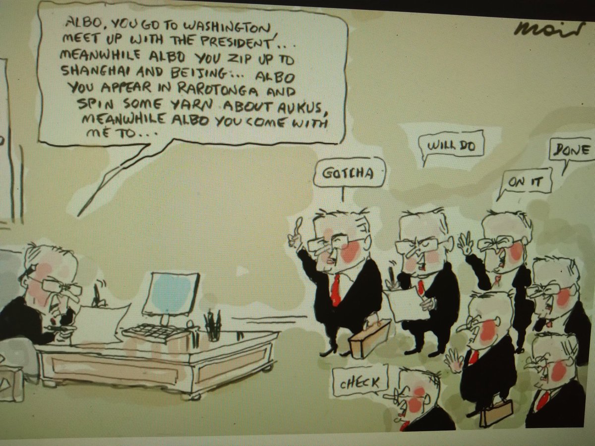 Michael17668283's tweet photo. Best of Moir... https://t.co/3M0FVkBkTM
