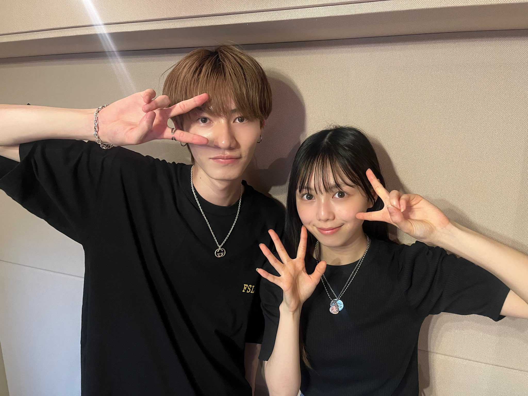 ONE LOVE ONE HEART 久昌歩夢 まとめ売り hqdefault.jpg
