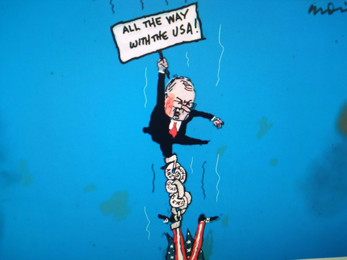 Michael17668283's tweet photo. Moir Moir Moir Ya Ya Ya🤣🤣🤣 https://t.co/KMR65O7L1u