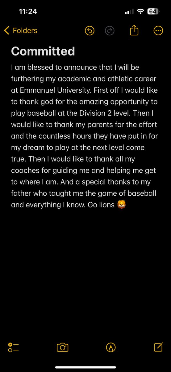 <a href="/EFballcoach/">Kyle Counts</a> <a href="/HowDoYouServe/">Service Baseball</a> blessed