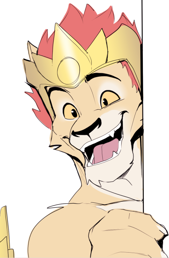 kronostrat's tweet photo. Yeah umm, do you remember chima? https://t.co/XNuUNsH4LD