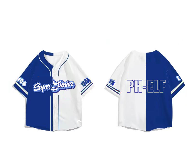 PH-ELF jersey form is up~ forms.gle/DFmnF2yCxQuDsN…

This is designed by <a href="/wninaaj/">Lavern</a> ^^