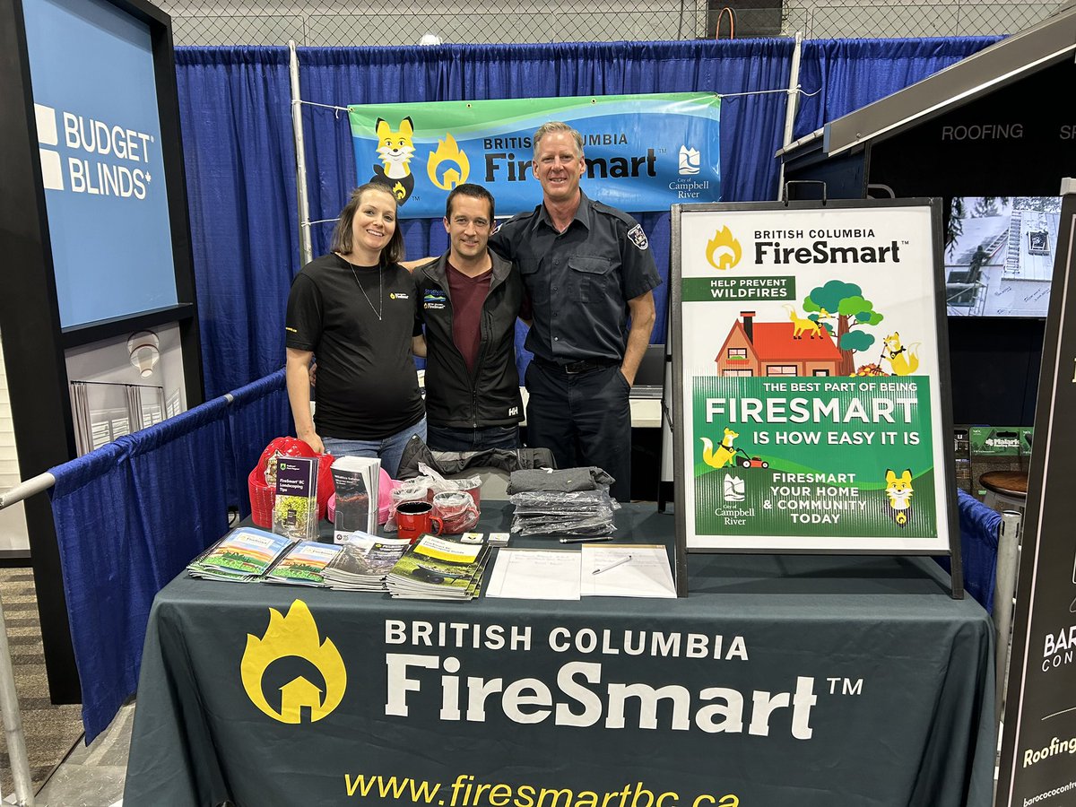 Campbell River L1668 tweet media