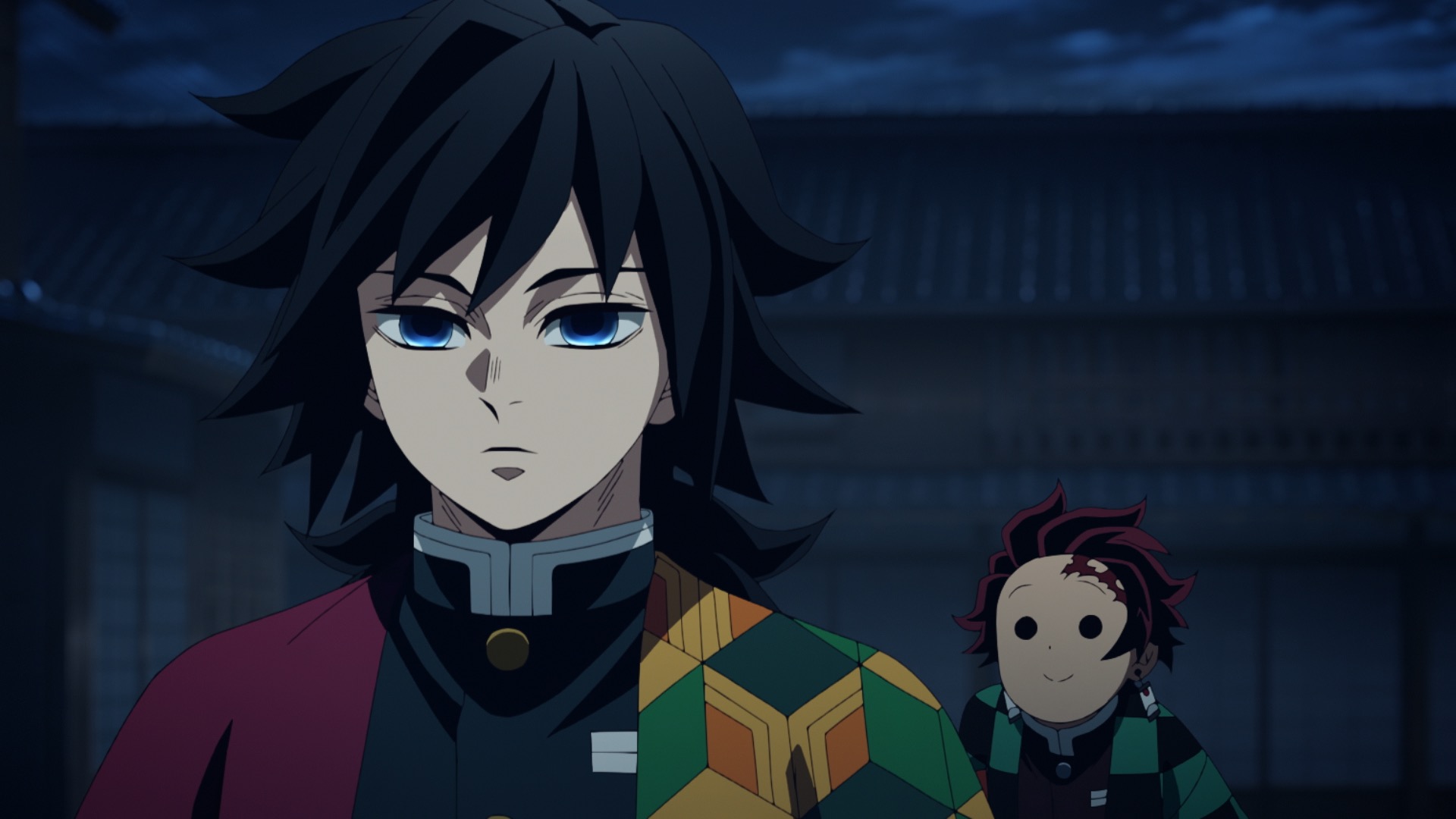 ufotable on X: 