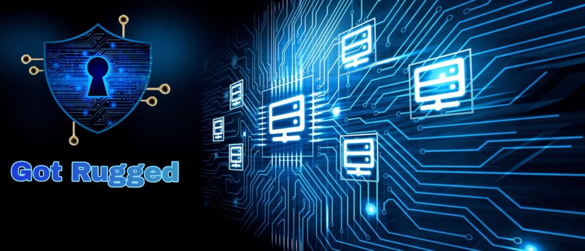 📣Get ready for liftoff! To the moon $RUG 🌑🚀

With a massive token burn 🔥 98 Billion tokens 🔥

We’re still early &amp; not to late to grab your hands on a solid bag 💰 😎🤝

Follow👉 <a href="/GotRuggedOnline/">GotRugged.Online</a>
BUY $RUG 👉 app.blazeswap.xyz/swap/?outputCur

#Flr #FlareNetwork #NFA #DYOR