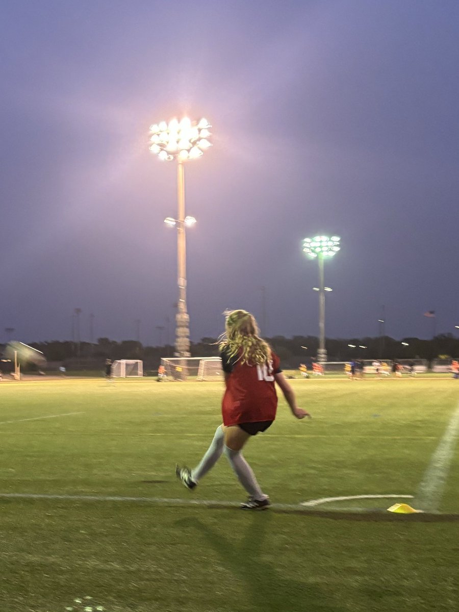 Aida Engle tweet media