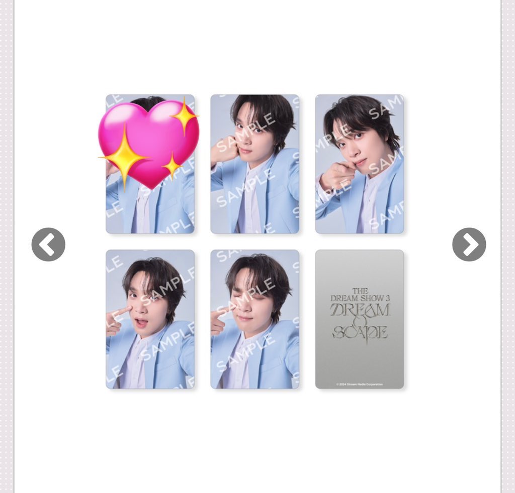 BTS 防弾少年団 butter サノク テヒョン トレカ 2枚 BTS 防弾少年団 butter サノク テヒョン トレカ 2枚 BTS 防弾
