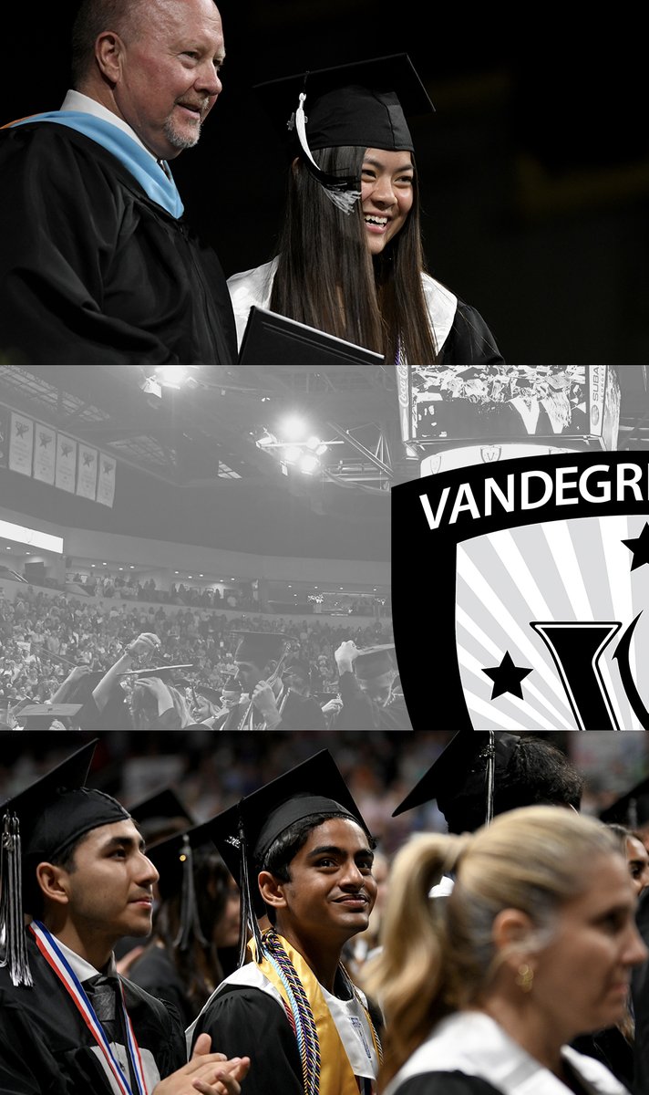 Leander ISD tweet media