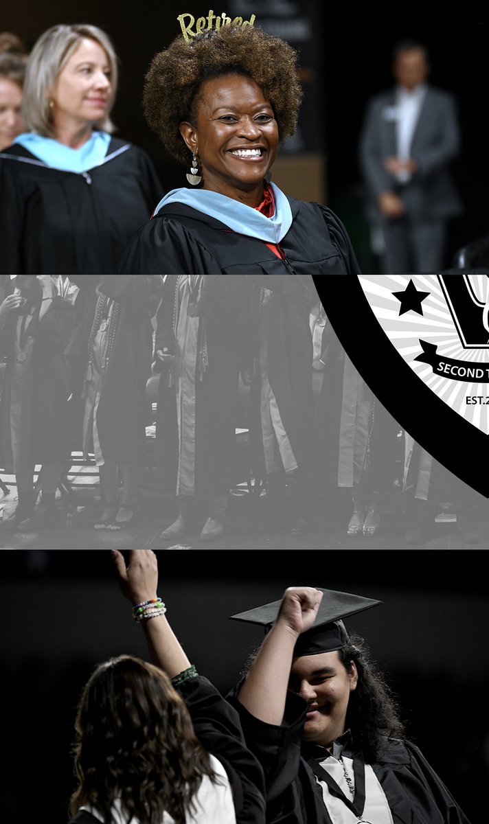 Leander ISD tweet media