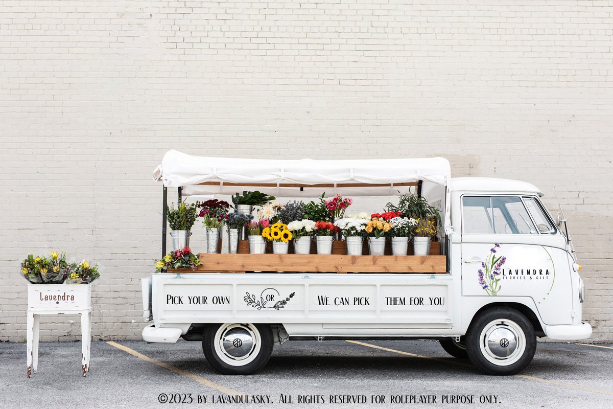 ᅠ
ᅠᅠ
: ̗̀➛┆ ℒ𝒂𝒗𝒆𝒏𝒅𝒓𝒂 ℱ𝒍𝒐𝒘𝒆𝒓 𝒯𝒓𝒖𝒄𝒌 ┆❁ ۪
────────────────────
⠀ ⠀ 
ℱ𝒐𝒓 <a href="/senzualips/">Kyla.</a>, <a href="/parasputih/">RAKA</a>, <a href="/Qiyara__/">Qiyara</a>, @mstrsdiana, <a href="/ltovies/">Nadya | Writing Only</a>, @STRONGMlND , <a href="/wooefi/">Ravana.</a>, <a href="/Jaeaoon/">(rest)</a>, <a href="/SANAMINNAT0ZAKI/">𝑺𝒂𝒏𝒂</a> , <a href="/naughtynby/">Eve.</a>, @globrys — 
⠀ ⠀ 
⚘₊⊹ 
ᅠᅠ
ᅠ