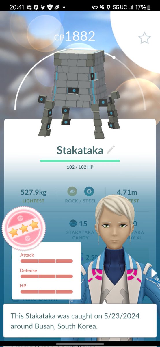 Snow Wolf tweet media