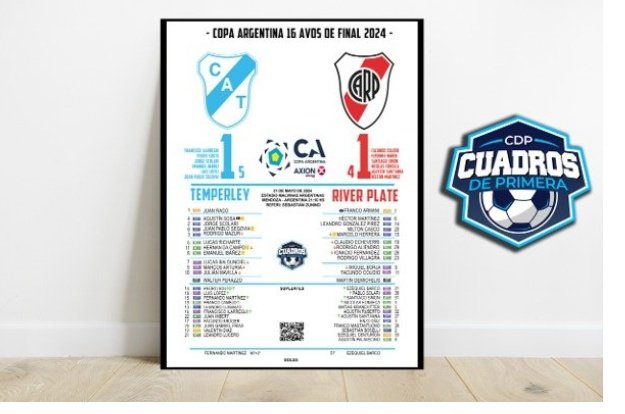 quien realmente te quiere te regala este cuadro