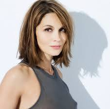 merlinpapin3's tweet photo. .@FredOL69007 On souhaite un Bon Anniversaire à #BarbaraSchultz qui a 52 ans, Voici mon TOP6 de ses films (Ordre)

Jean Philippe
La Dilettante
Erreur de la Banque en votre Faveur
Les Textiles
French Kiss
Babyphone https://t.co/FRzA0cFHqD
