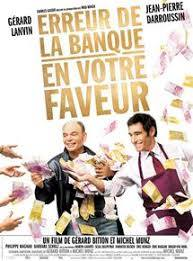 merlinpapin3's tweet photo. .@FredOL69007 On souhaite un Bon Anniversaire à #BarbaraSchultz qui a 52 ans, Voici mon TOP6 de ses films (Ordre)

Jean Philippe
La Dilettante
Erreur de la Banque en votre Faveur
Les Textiles
French Kiss
Babyphone https://t.co/FRzA0cFHqD