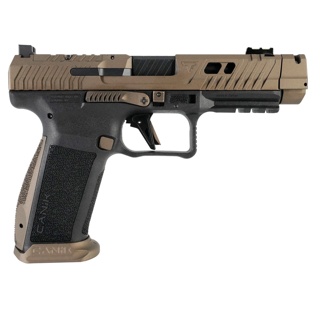 rlmweapons tweet picture