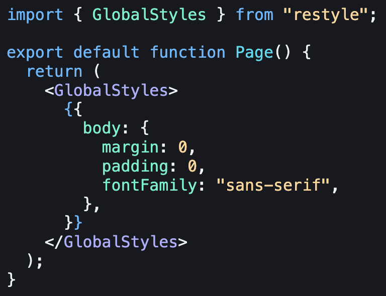 Travis Arnold tweet media