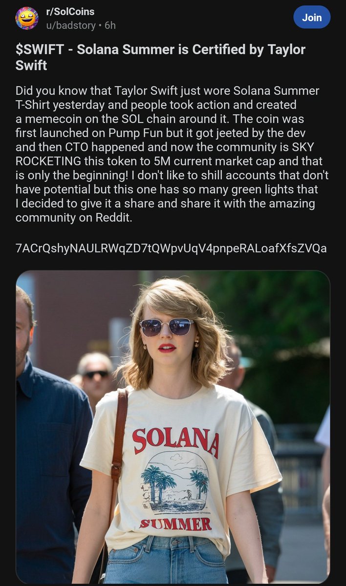 Crip Blue Bone ( 💙,🧡) 🟥 tweet media