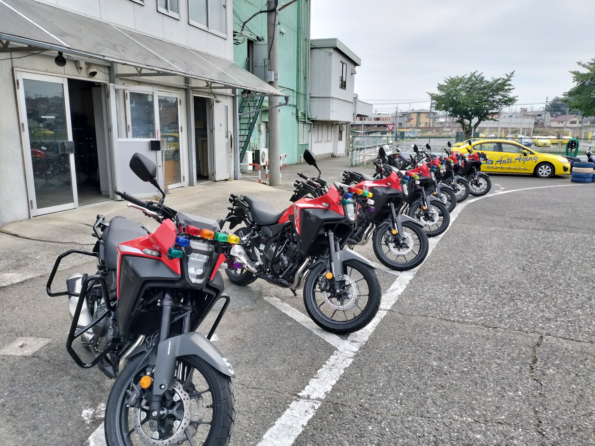 二輪モータースポーツ年鑑 2015-2016「Motocourse 40th