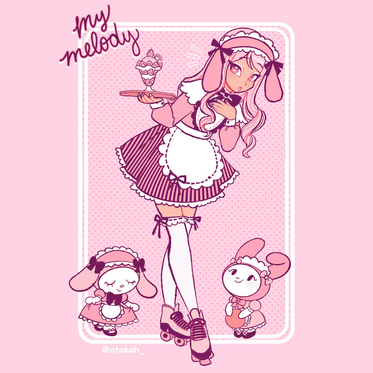 GOZUCK0XYAA15FH.jpg?format=jpg