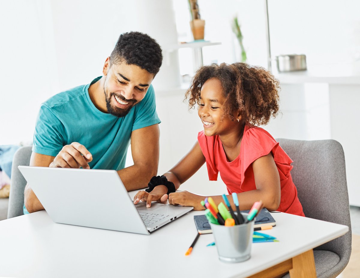 Free digital inclusion activities in Abertillery for families on the 30th May. Book here: outlook.office365.com/owa/calendar/D…

<a href="/WalesEducation/">Home Education Wales</a> @CymEduConsortia #BlaenauGwent <a href="/ebbwvaleEVI/">Ebbw Vale Institute</a> <a href="/EbbwValeCC/">Ebbw Vale CC</a> @dragonsrugby