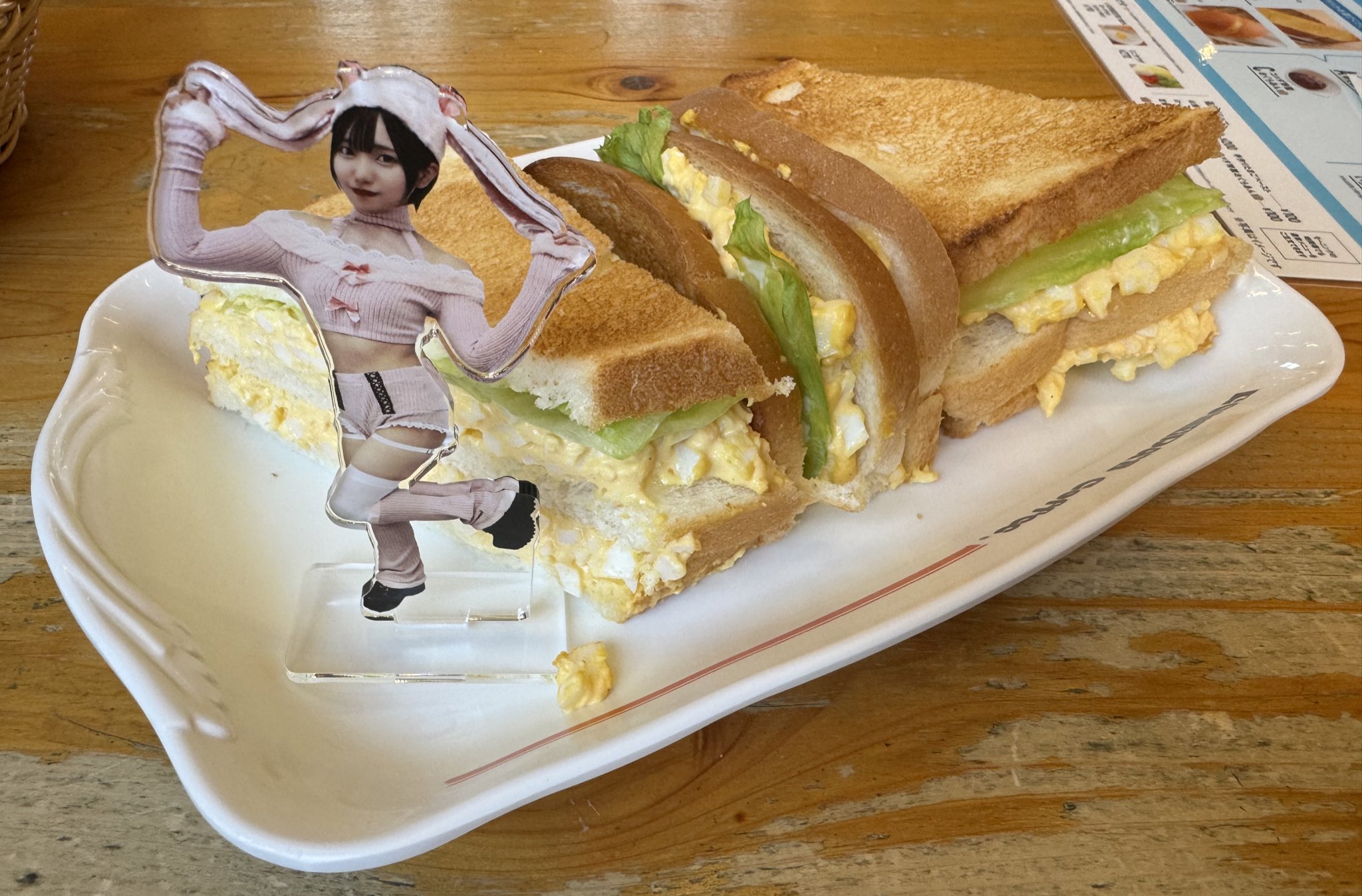 本日ラスト❣️即購入可✨2月22日‼️限定1✨糸魚川翡翠 昇り白蛇と卵❣️ Coming soon…👀其の弐