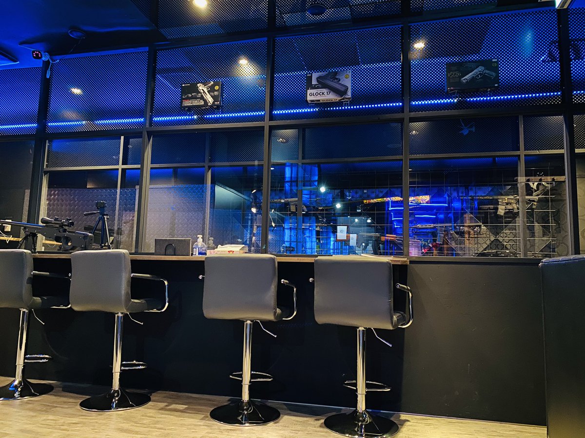 本日14〜22時営業
Lo21時半

今日は少し短い営業ですが、本日もご来店お待ちしております^_^

YouTube⬇️
応援宜しくお願い致します📣
youtube.com/c/ZEROIN%E5%90…