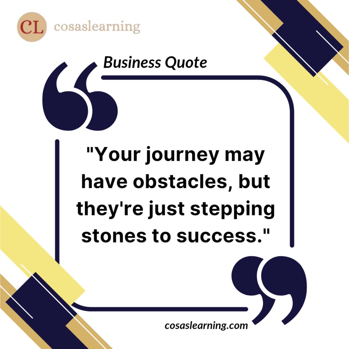 Business Quotes I Cosas Learning | Daily Motivation 

#cosas #tools #tool #cosaslearning #coding #Programming #business #BusinessGrowth #entrepreneur #entrepreneurs