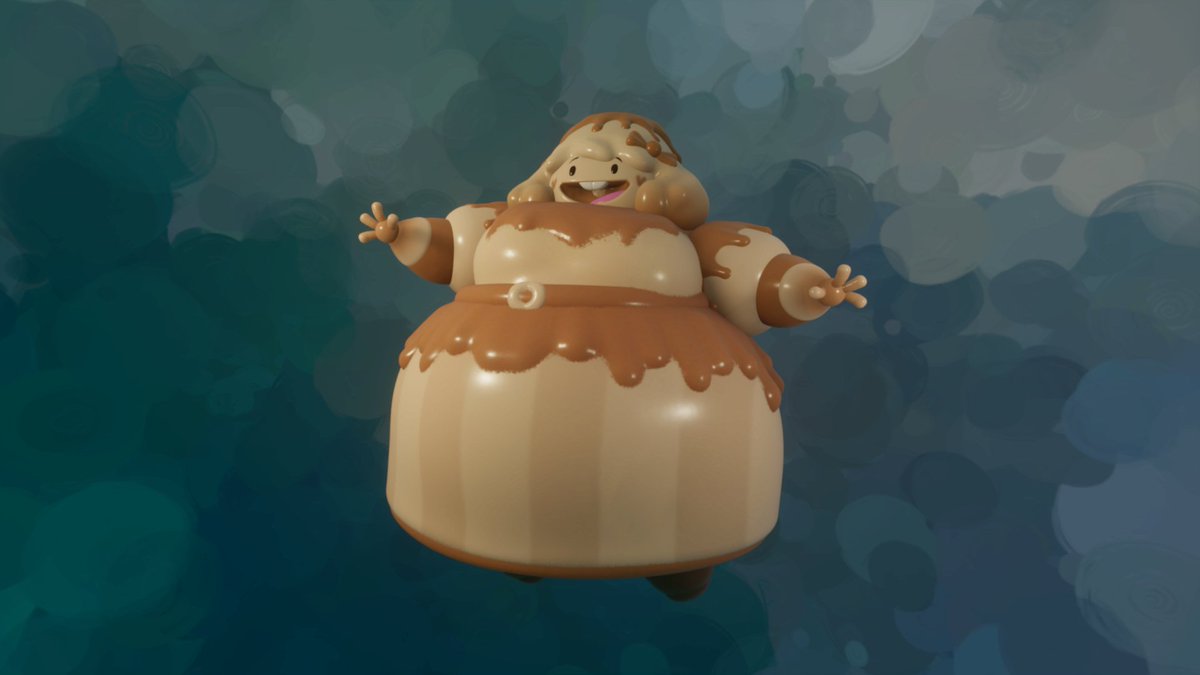 BUZZ1035 comms tweet media