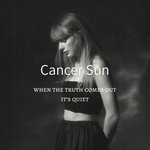 Photo by threadz for swifties🧵🫶 (@tswiftthreadz)