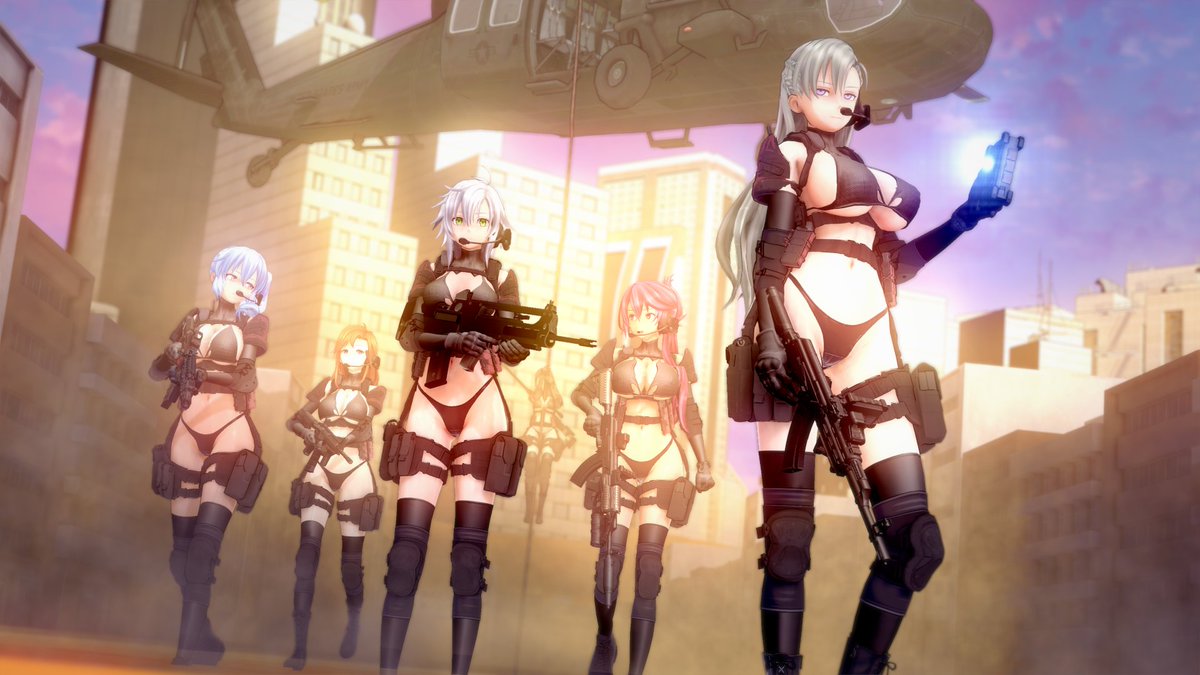 砂漠化で廃墟の都市区域を投入する場面を作りました。 ずっと前に作りましたが、要番に配布することになりました。
mega.nz/folder/7OQyhSD…
#コイカツ