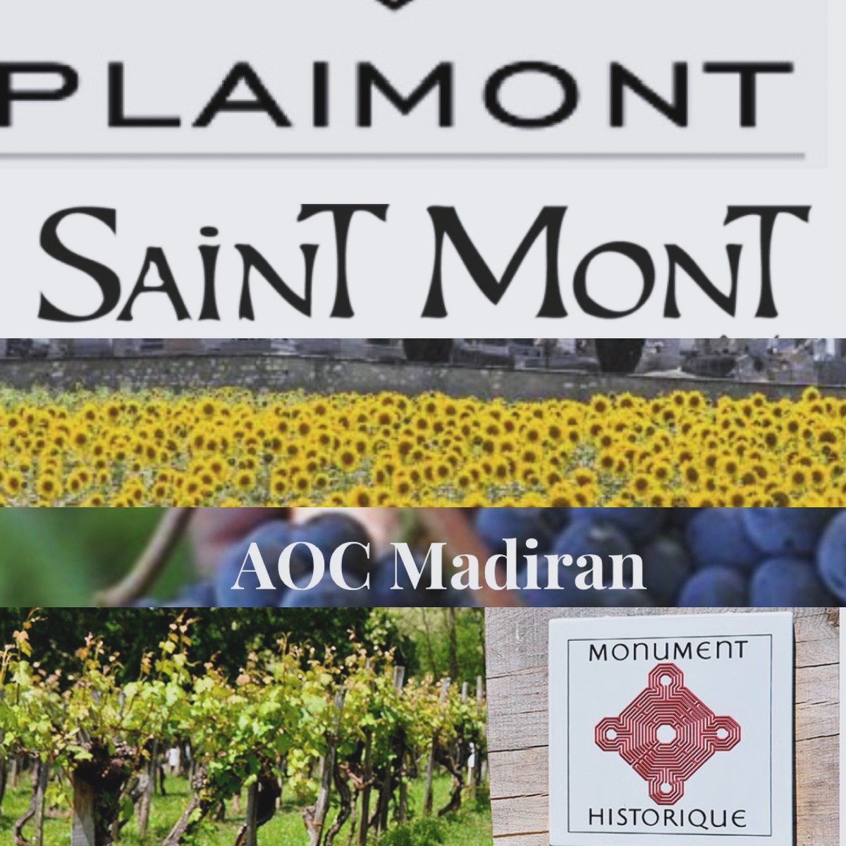 CHARLIE ARTURAOLA tweet media