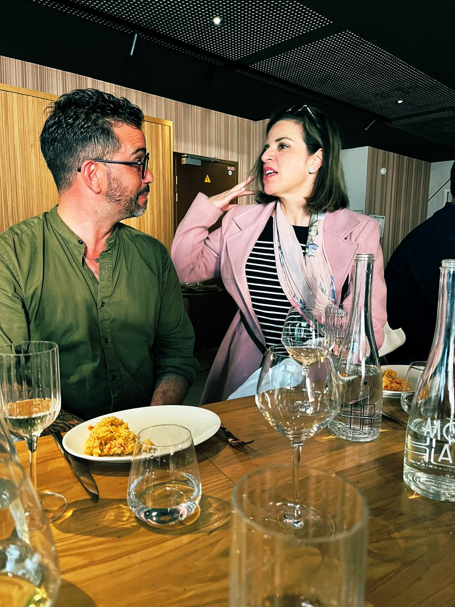 CHARLIE ARTURAOLA tweet media