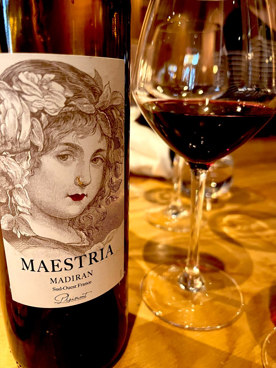 CHARLIE ARTURAOLA tweet media