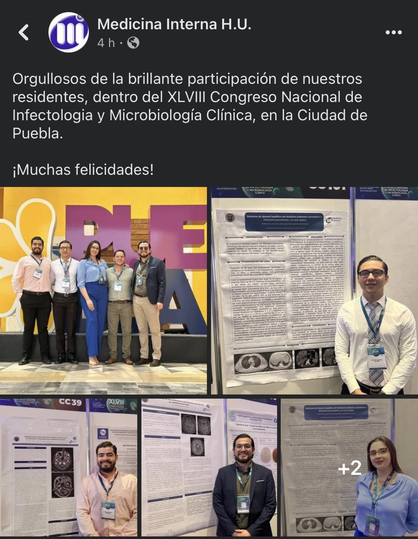 Maye_Gzz's tweet photo. ¡Salí en la portadaaaa!

Estoy muy feliz porque febrero fue un mes muy retador que está rindiendo frutos https://t.co/dcci8iWTlp