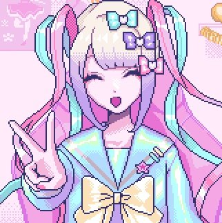 likely gonna deactivate here but say hi if u see this
